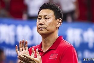 留洋生涯中最成功的中国球员！英超赛场的中国骄傲孙继海！